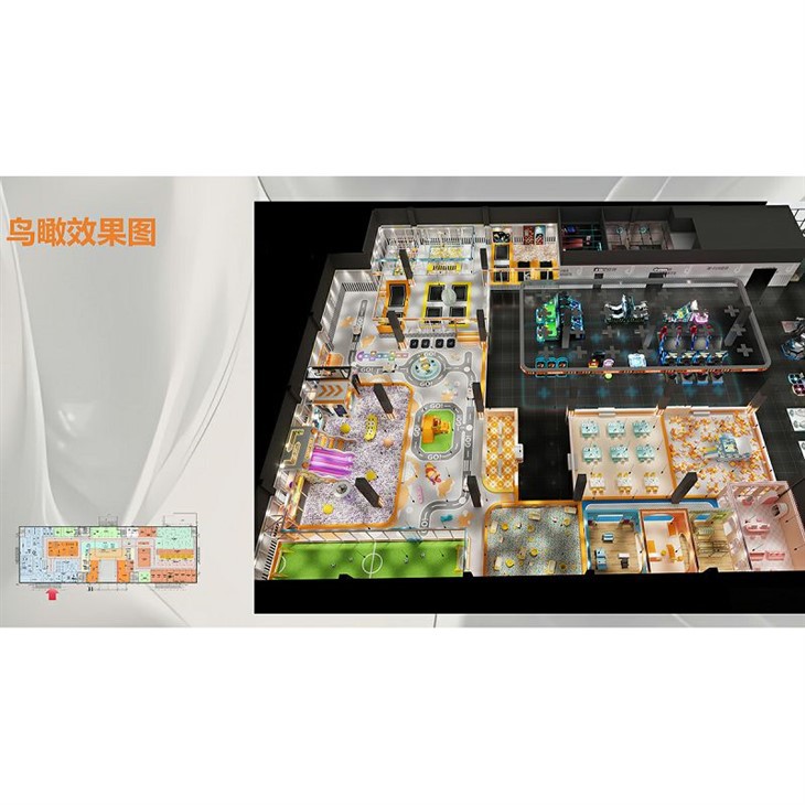 Inside Play Equipment best