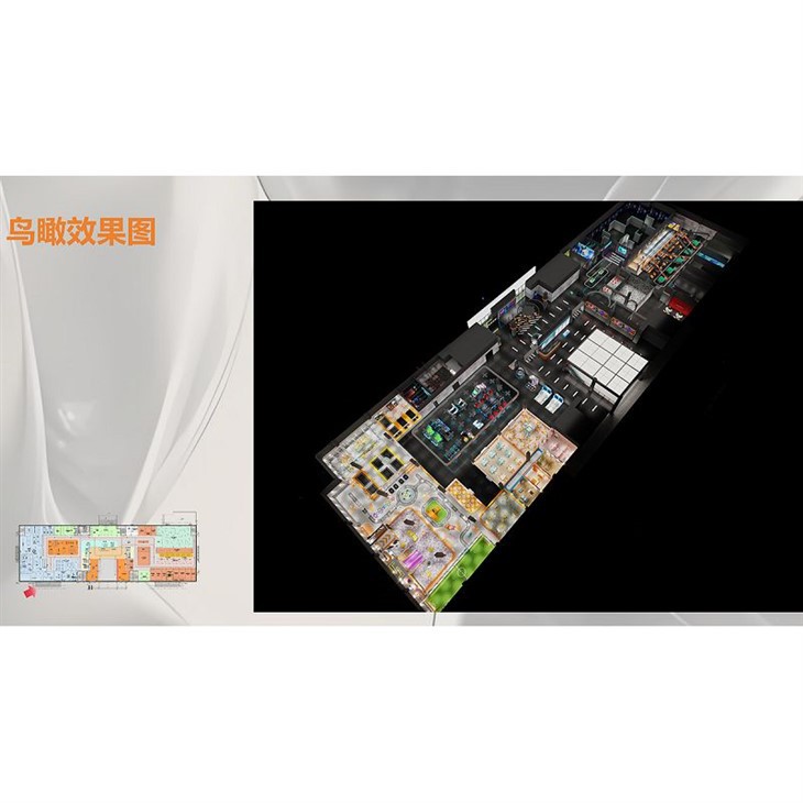 Inside Play Equipment suppliers