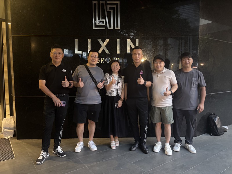 product-800-600 product-800-600