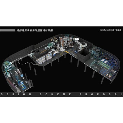 Ämblikuvõrgu ronimisraam