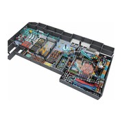 Batuudipargi sisemänguväljak